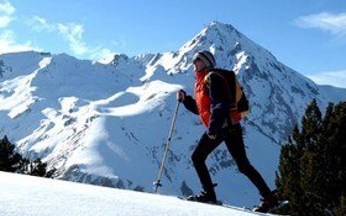 Photo of Others in La Mongie