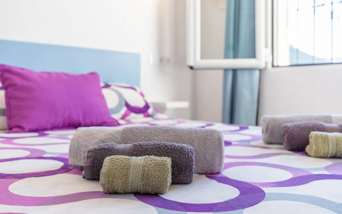 Photo of Bedroom in Arnella