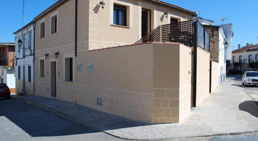 Photo of Others in Malpartida de Plasencia