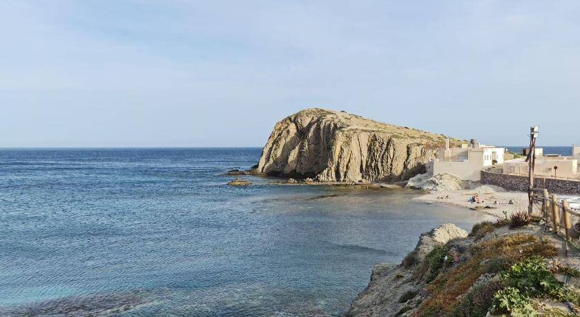 Photo of Others in La Isleta del Moro