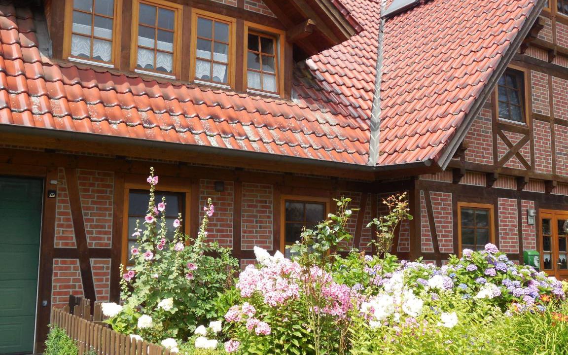 Photo of Others in Hodenhagen