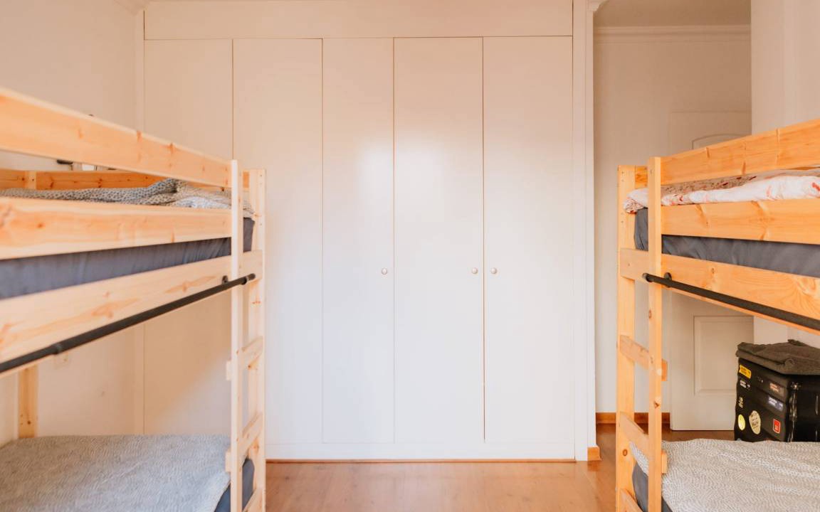 Photo of Bedroom in Costa Adeje