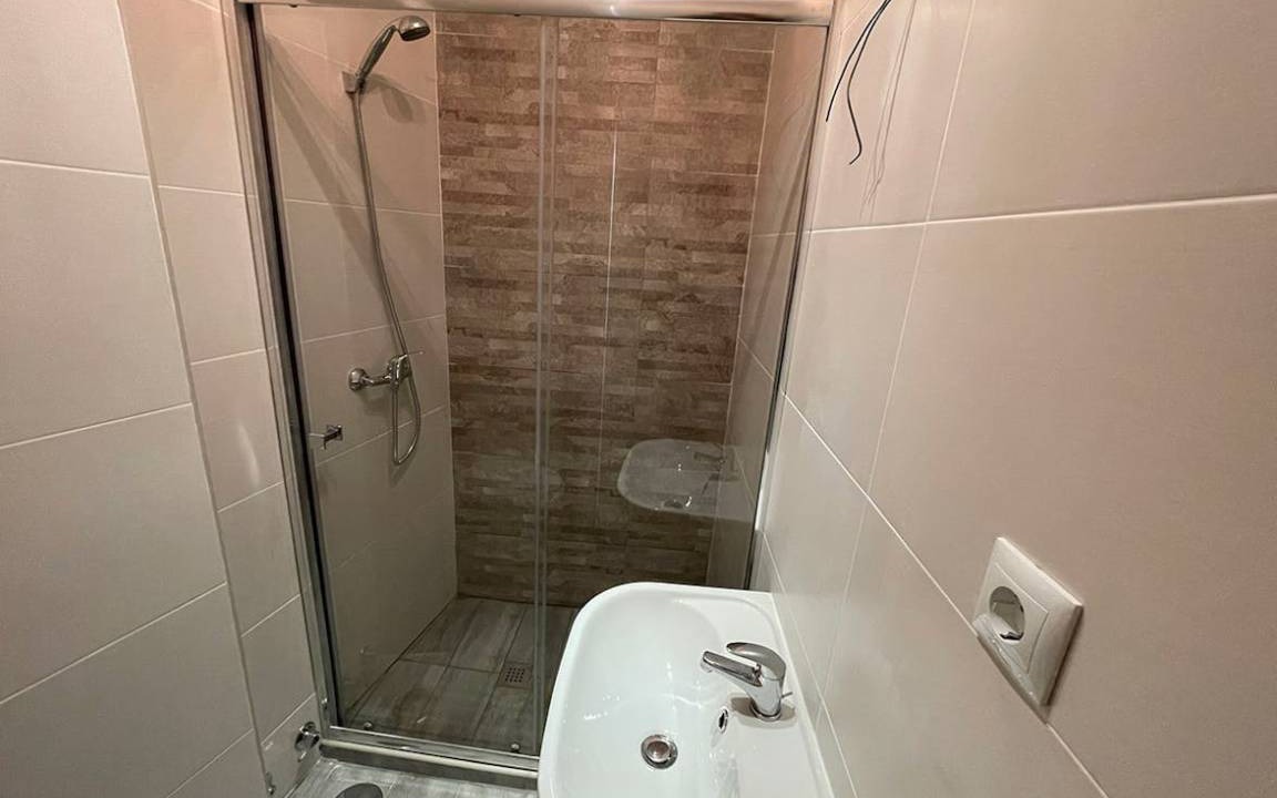 Photo of Bathroom in Guadalajara