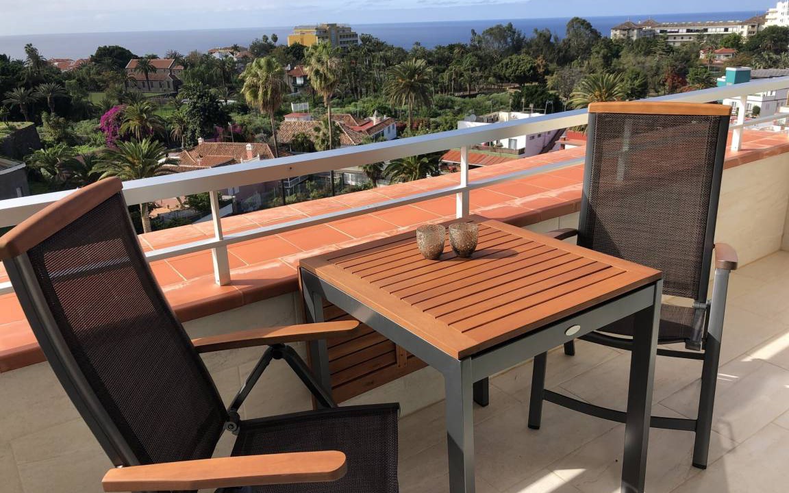 Photo of Others in Puerto de la Cruz
