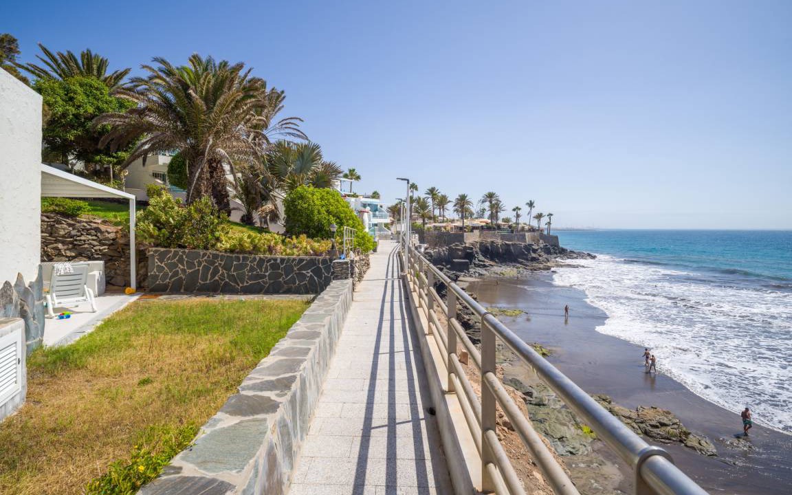 Photo of Others in Playa del Aguila