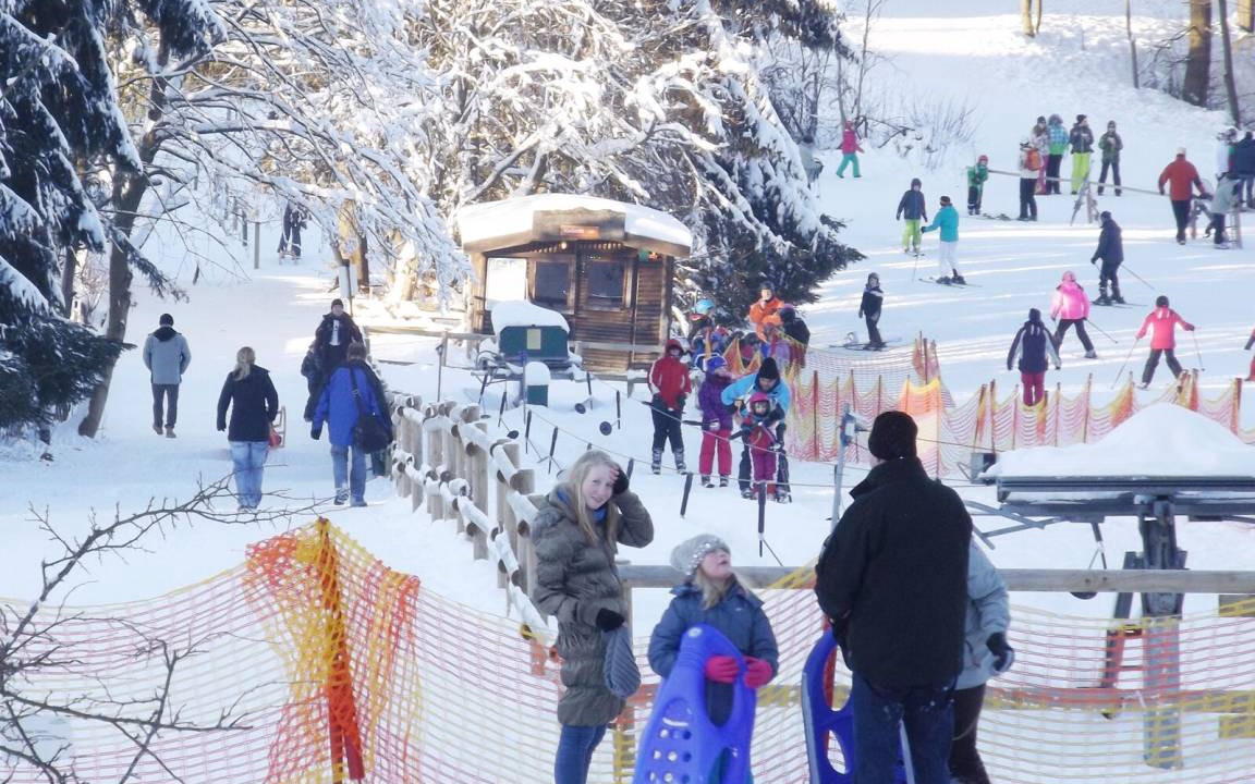 Photo of Others in Hahnenklee