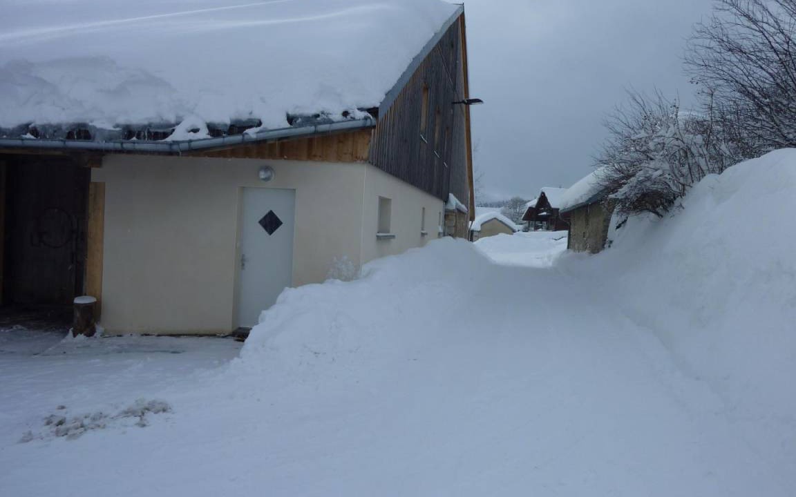 Photo of Others in Saint-Antoine