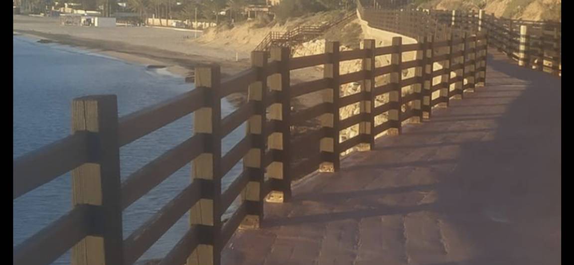 Photo of Others in Orihuela Costa