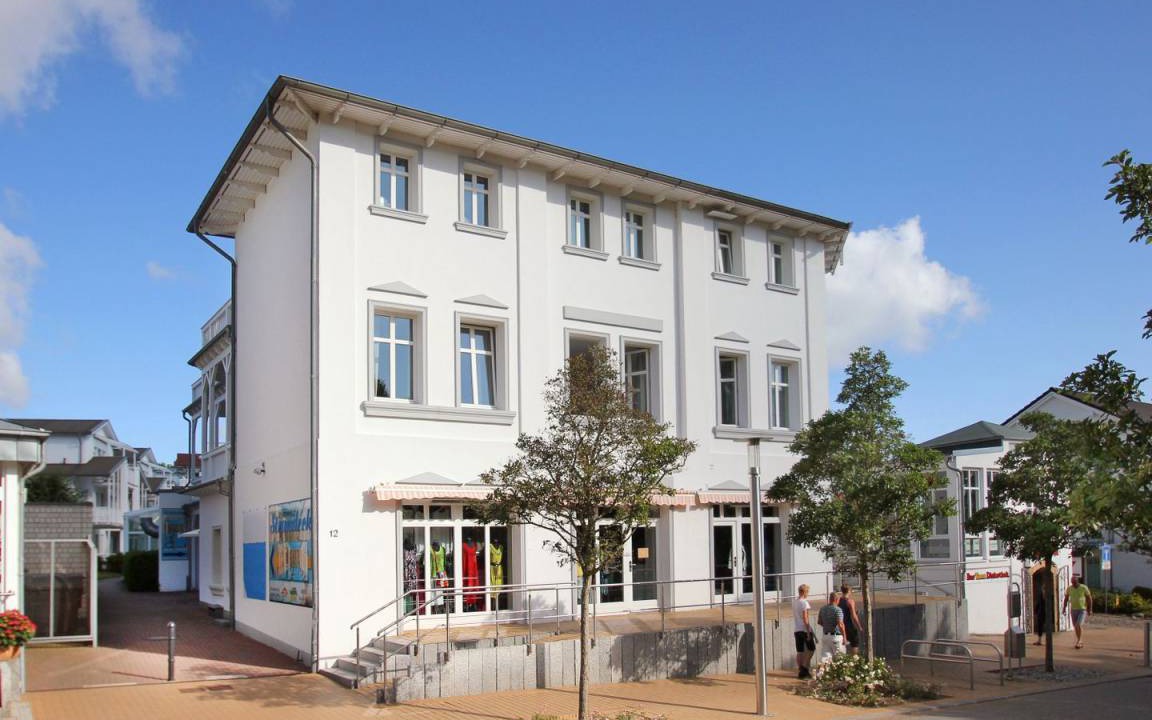 Photo of Others in Gohren
