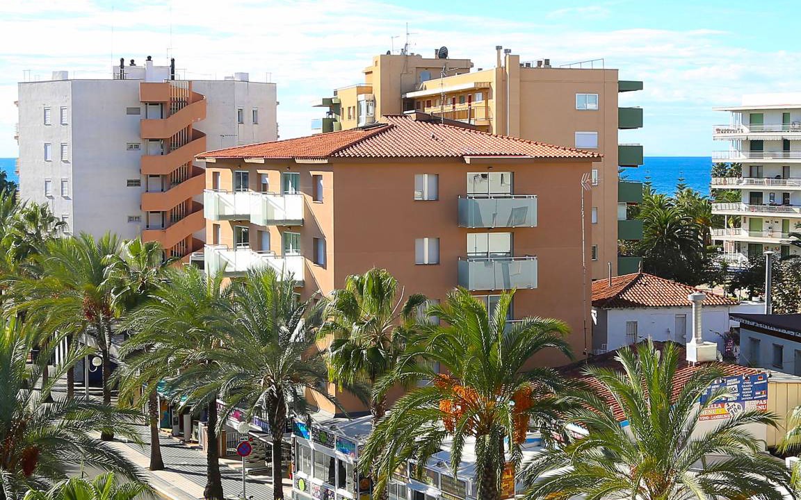 Photo of Others in Salou City Centre