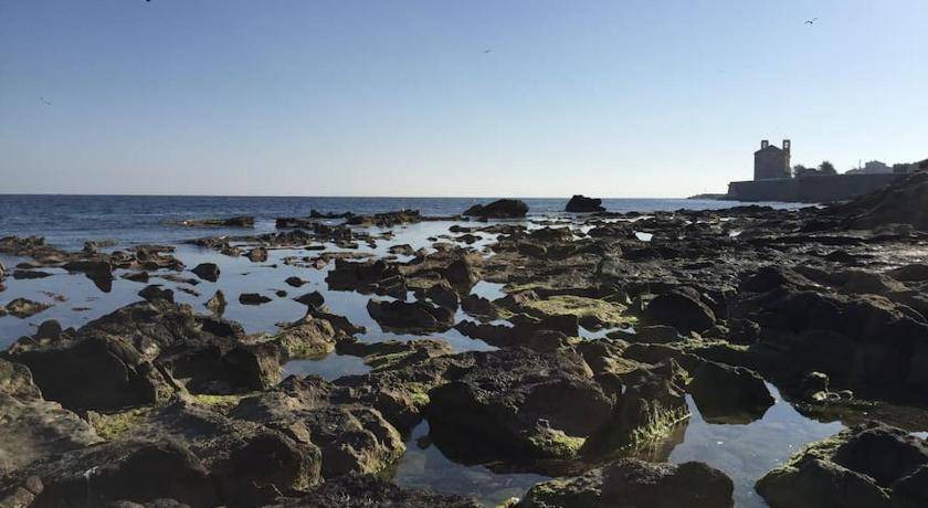 Photo of Others in Campoamor