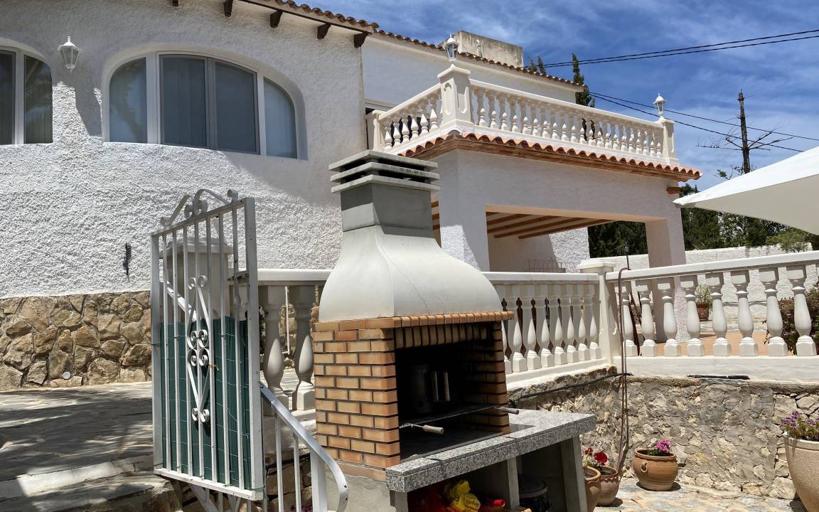 Photo of Others in Casas de Torrat