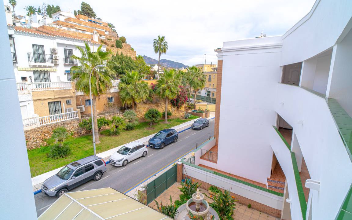 Photo of Others in Nerja