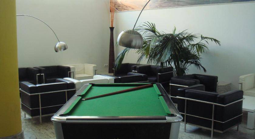 Photo of Others in El Arenal