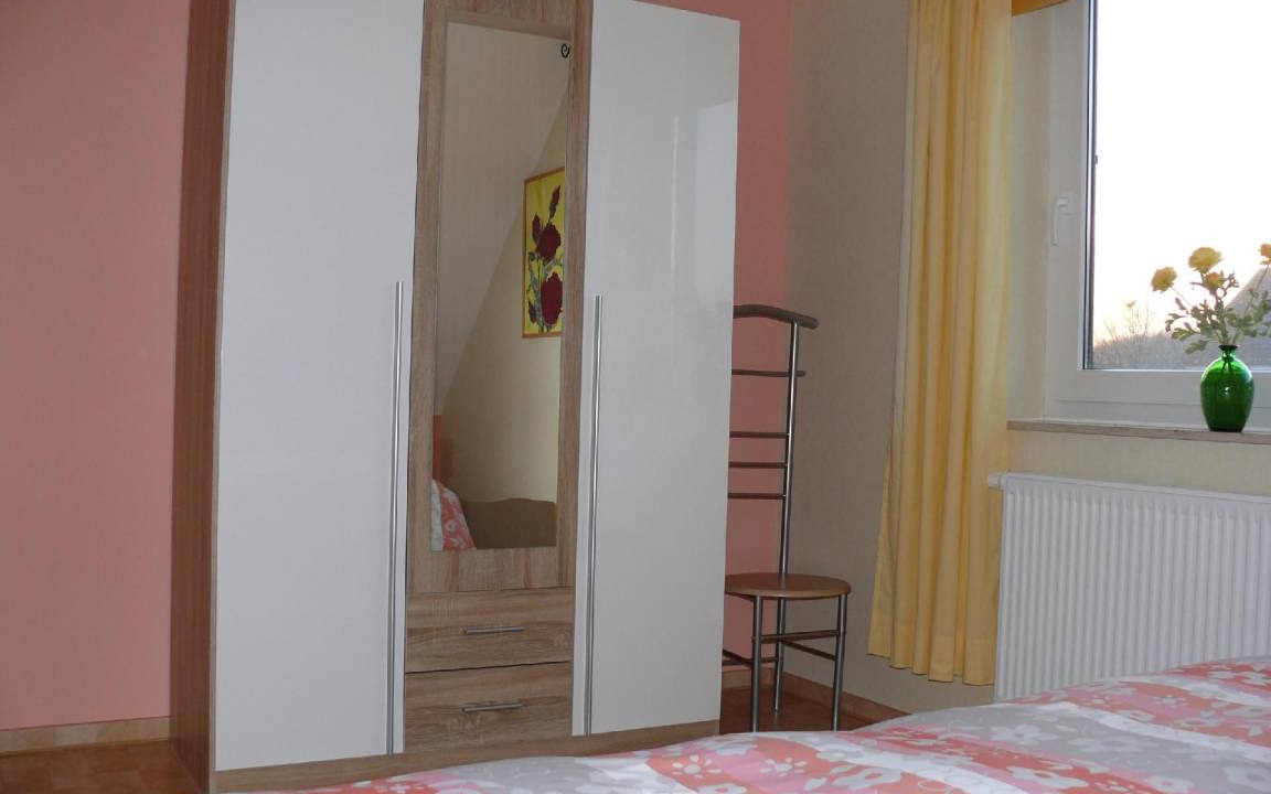 Photo of Others in Binz