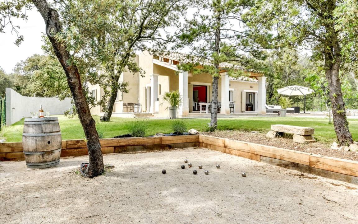 Photo of Others in Lourmarin