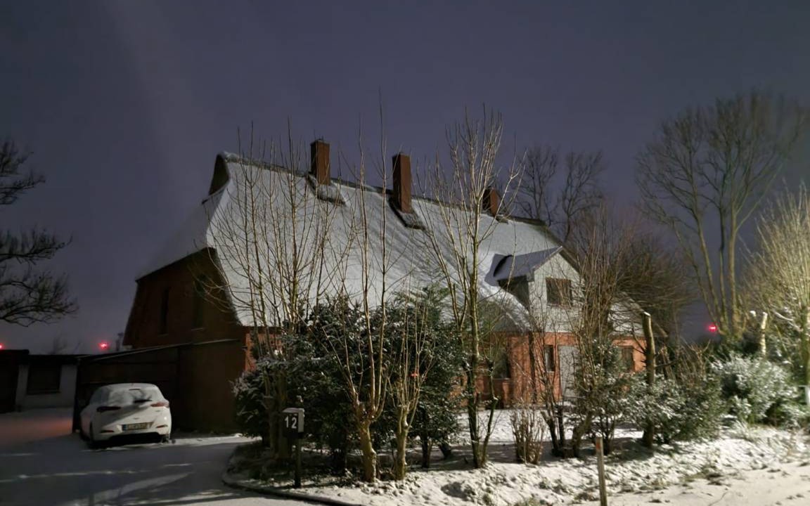 Photo of Others in Wesselburener Deichhausen