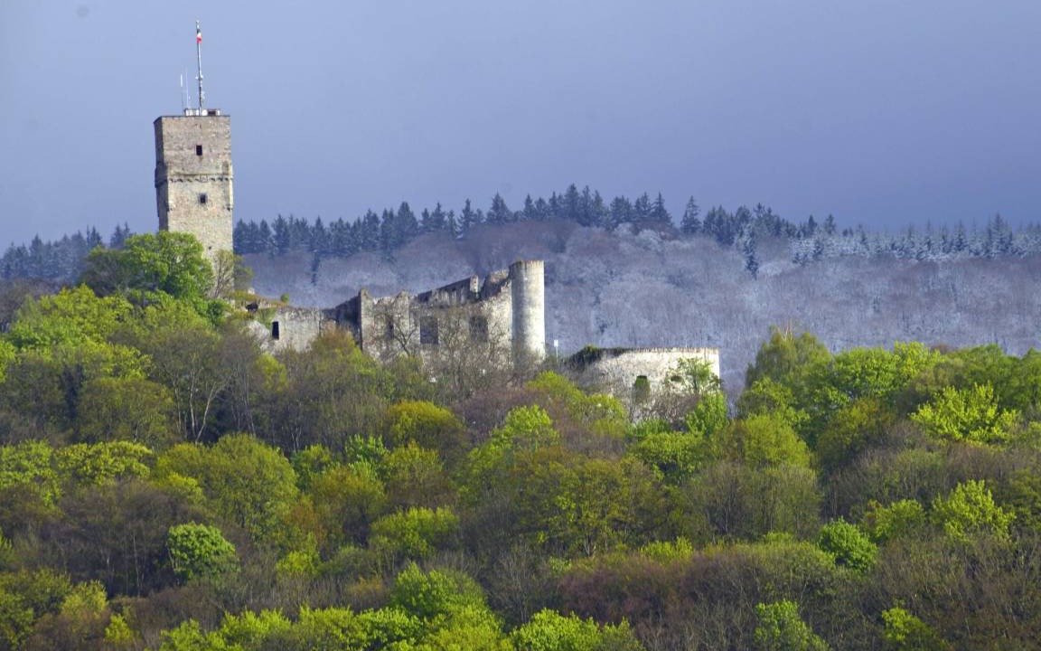 Photo of Others in Koenigstein im Taunus