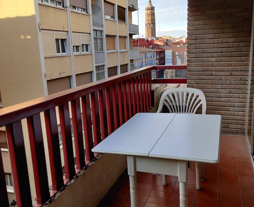 Photo of Others in Alhama de Aragon