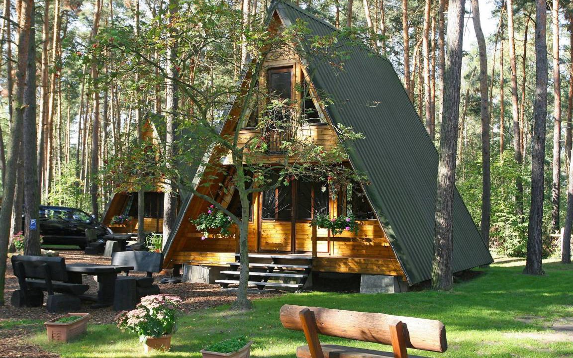 Photo of Others in Arendsee