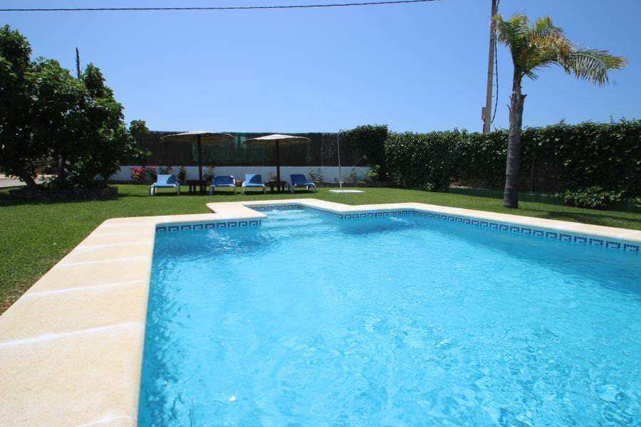 Photo of Outdoor in Campano