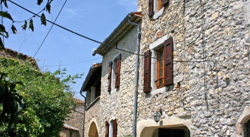Photo of Others in Tornac