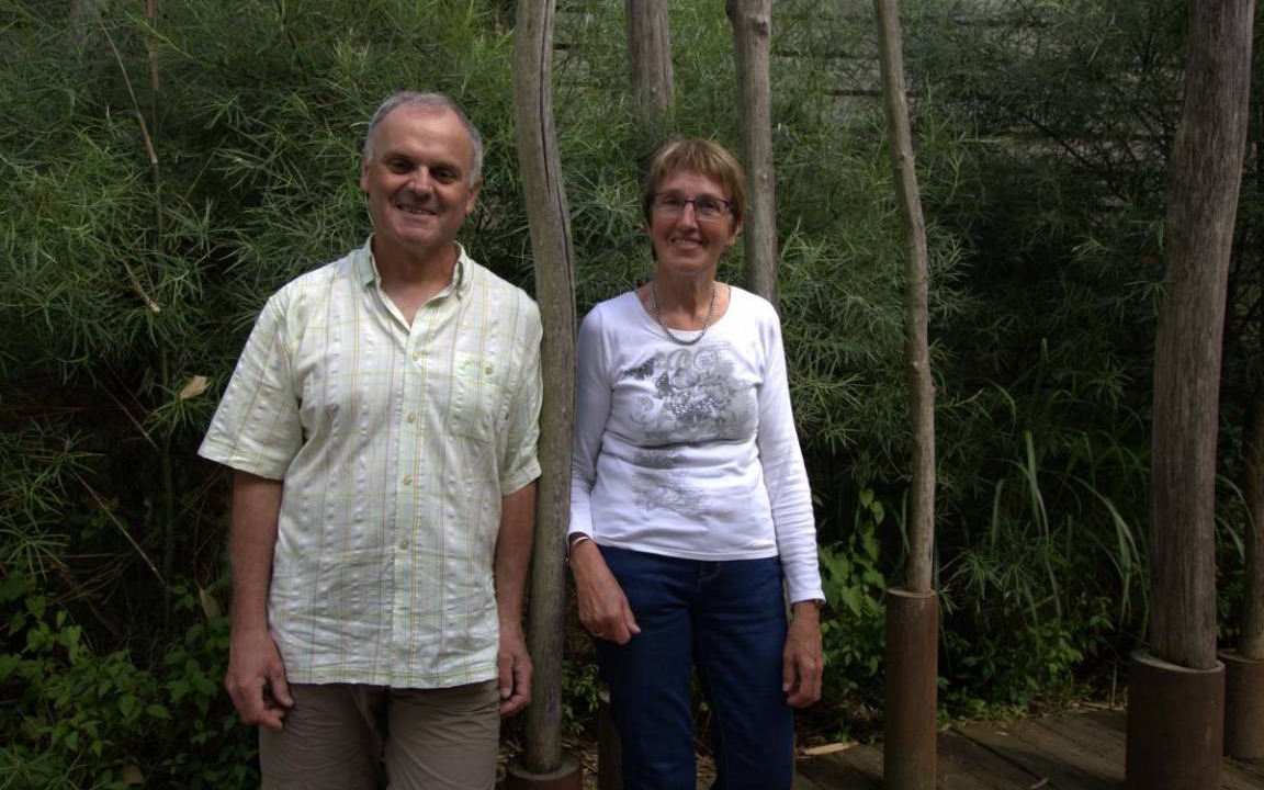 Photo of Others in Champagne-en-Valromey