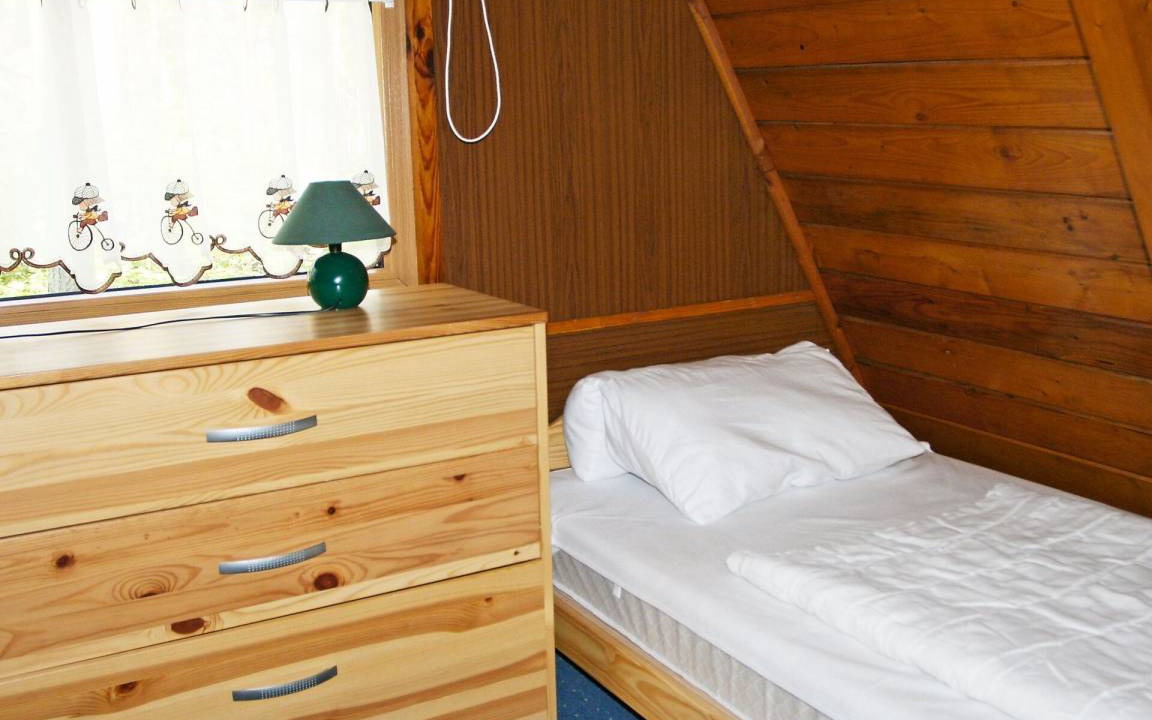 Photo of Bedroom in Arendsee