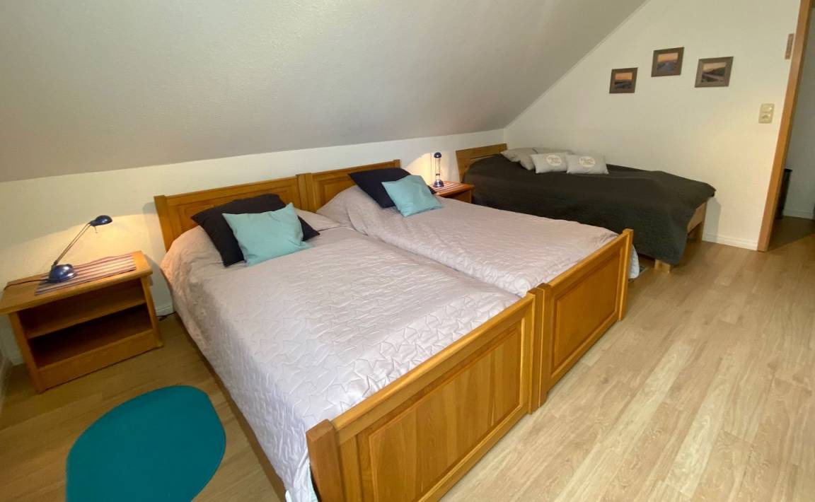 Photo of Bedroom in Dahme