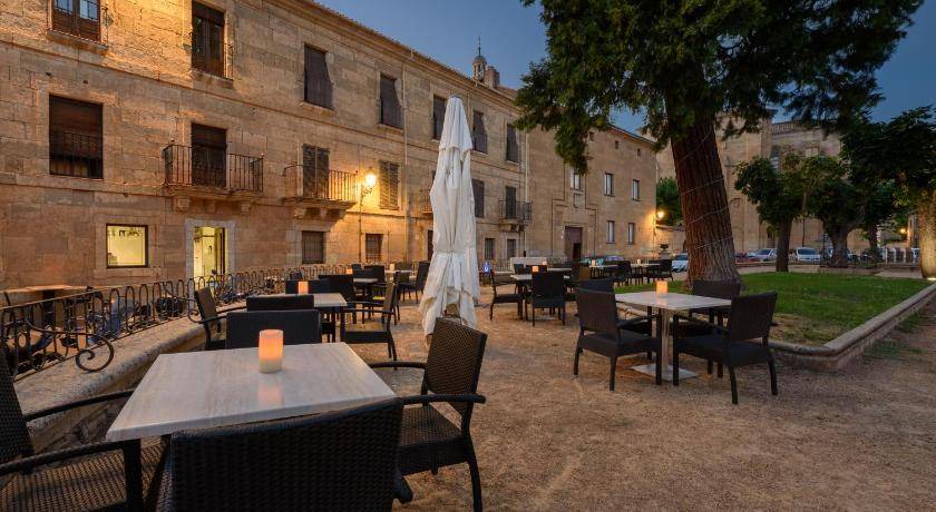 Photo of Others in Ciudad Rodrigo
