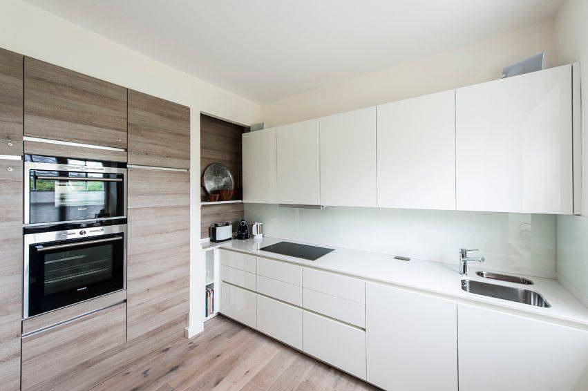 Photo of Kitchen in Hornum