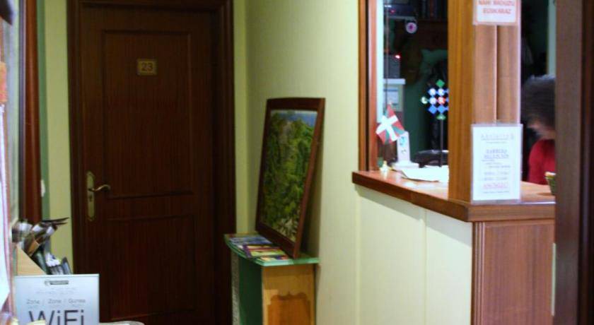 Photo of Others in Gernika-Lumo