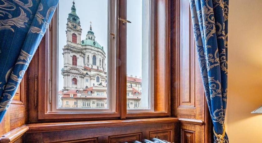 Photo of Others in Mala Strana