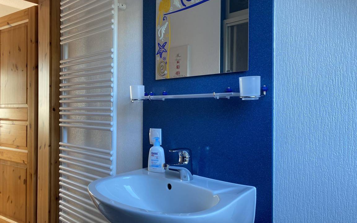 Photo of Bathroom in Gilten