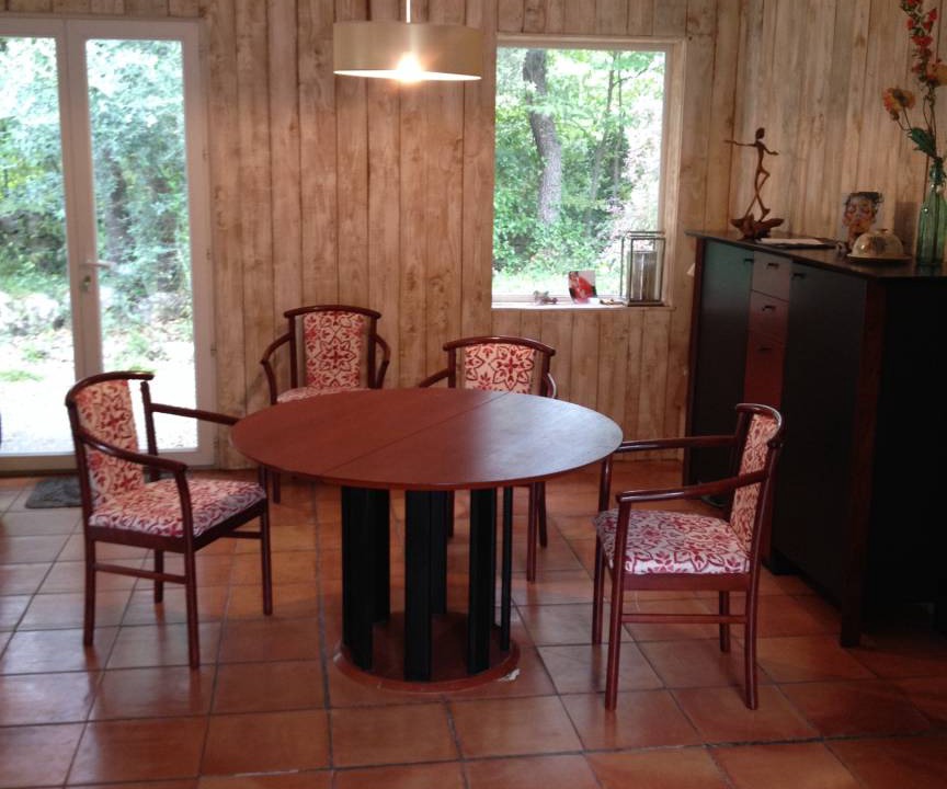 Photo of Others in Arpaillargues-et-Aureillac