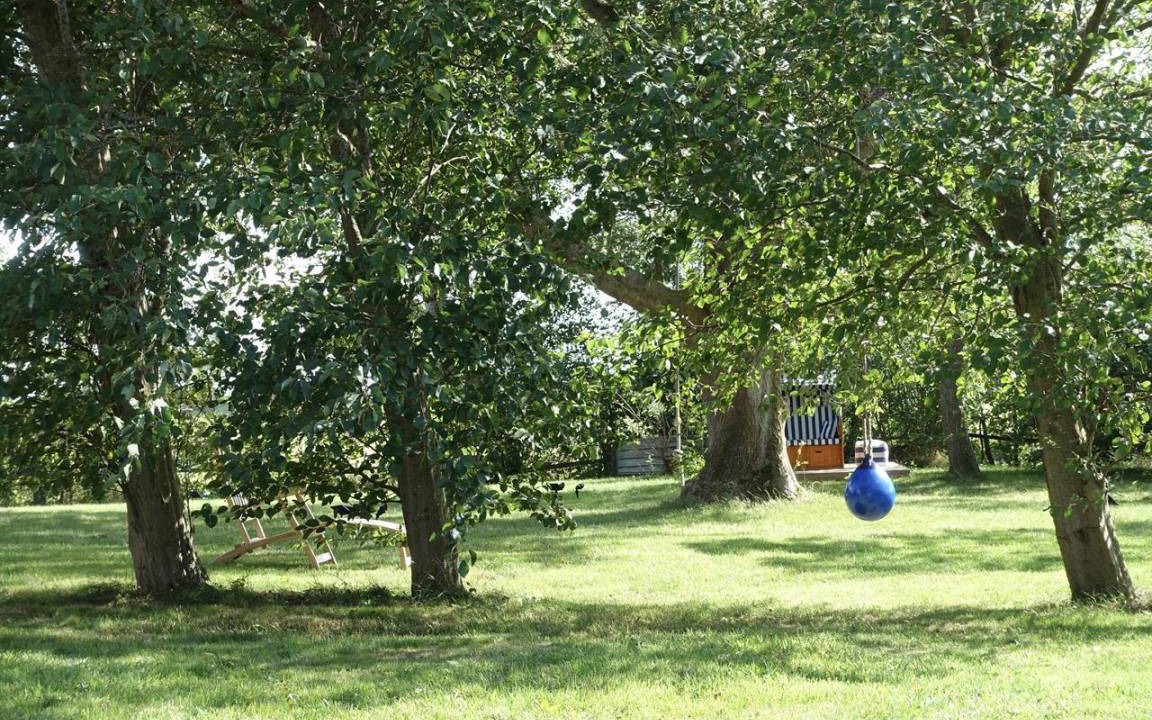 Photo of Others in Osterhever