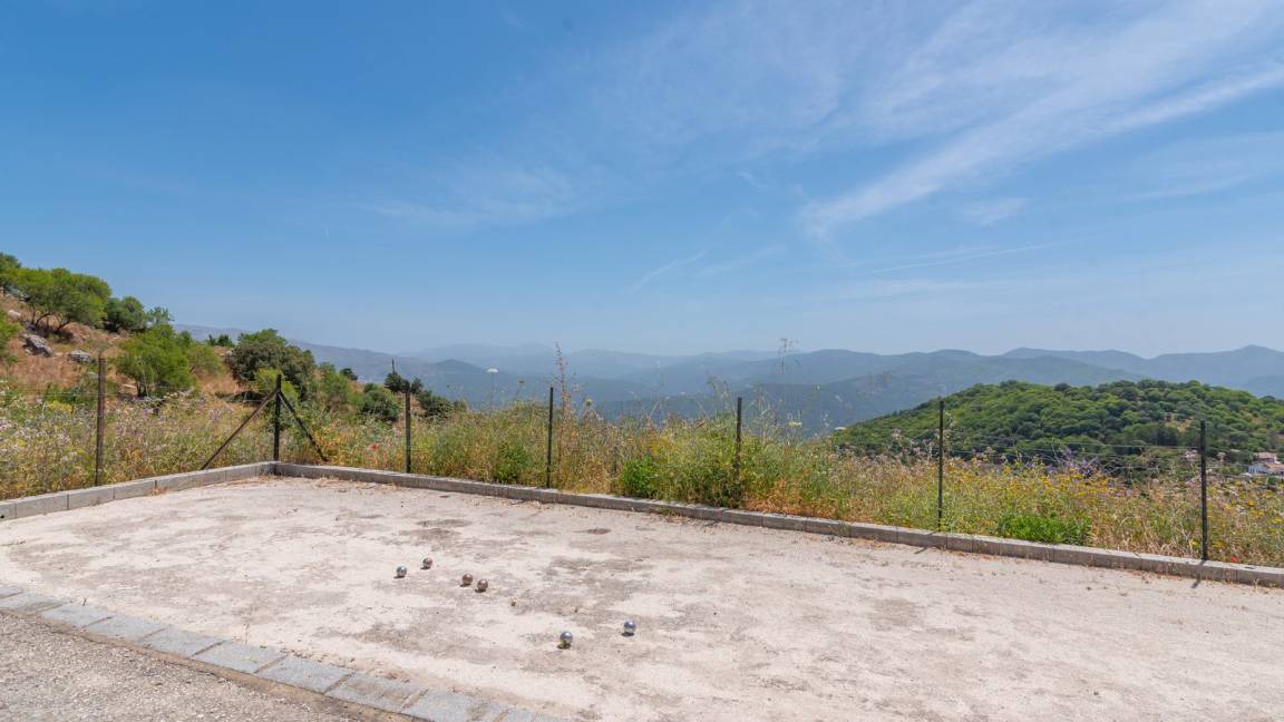 Photo of Others in Benalauria