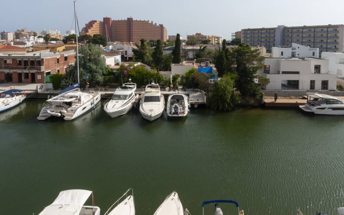 Photo of Others in Santa Margarida