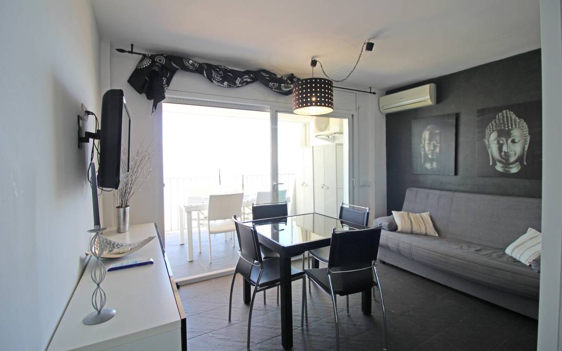 Photo of Others in Empuriabrava