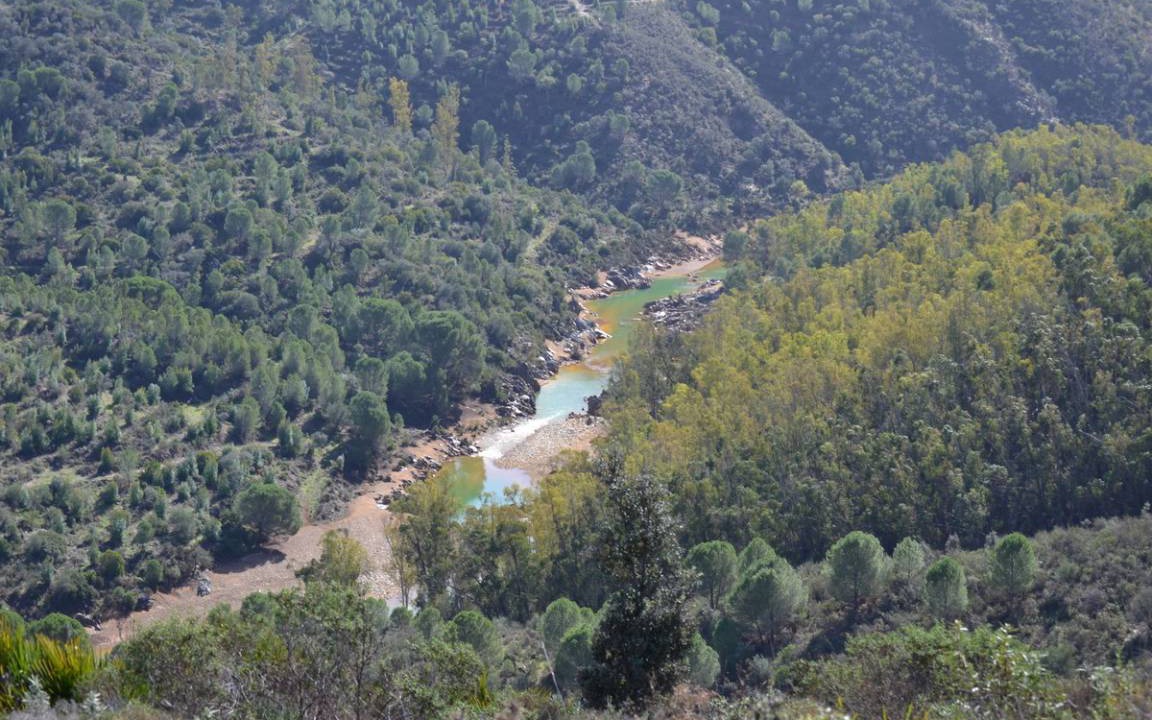 Photo of Others in Calanas