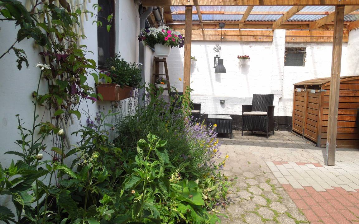 Photo of Others in Schleswig
