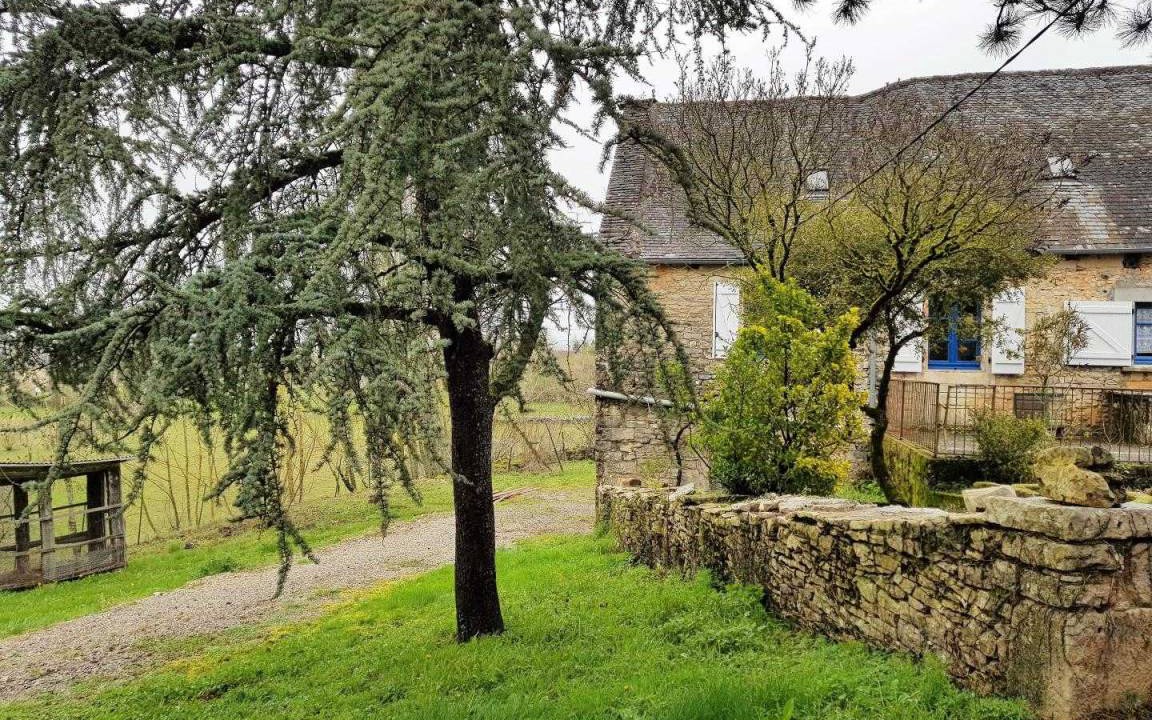Photo of Others in Chasteaux