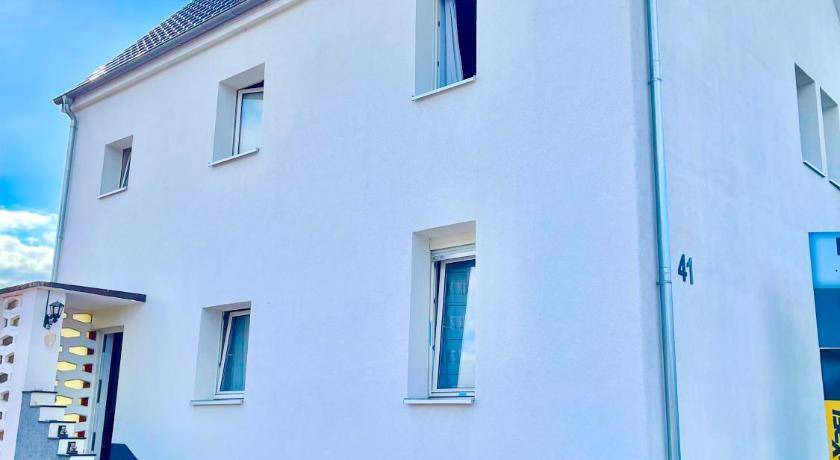 Photo of Others in Berenbostel