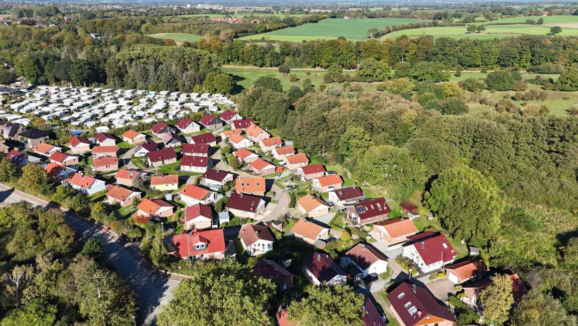Photo of Others in Pelzerhaken