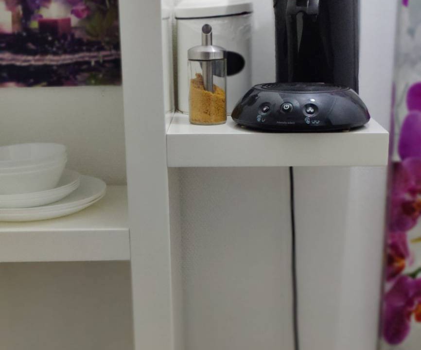 Photo of Kitchen in Oberursel