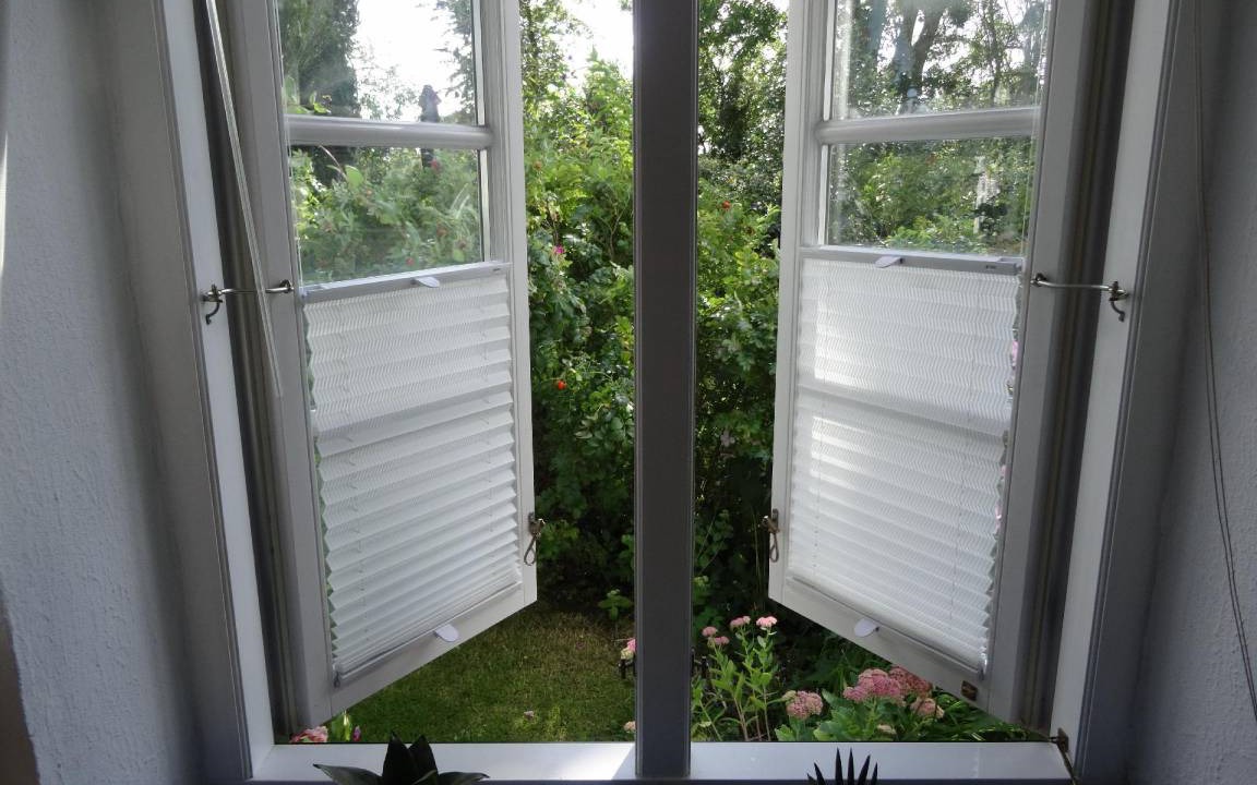 Photo of Patio Balcony in Pommerby