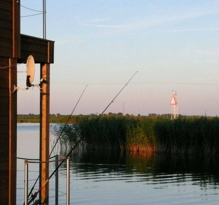 Photo of Others in Ostvorpommern