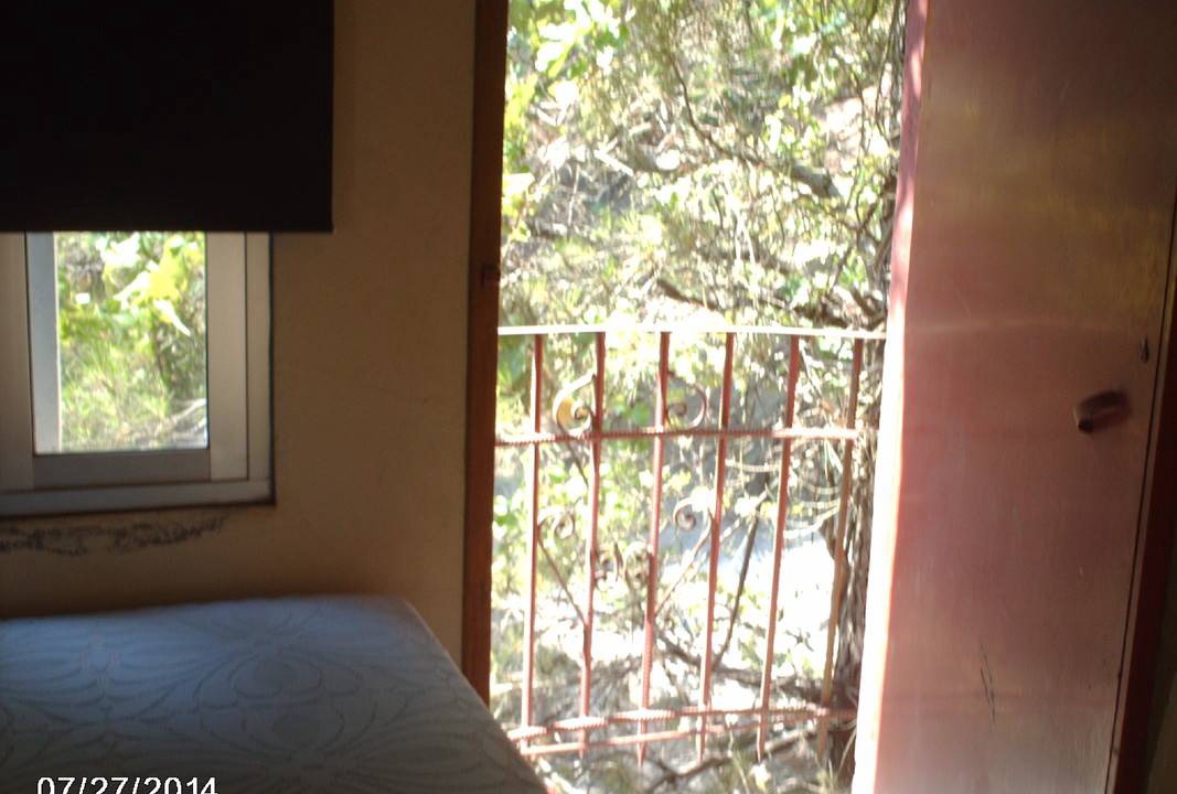Photo of Bedroom in Montes de Valdueza