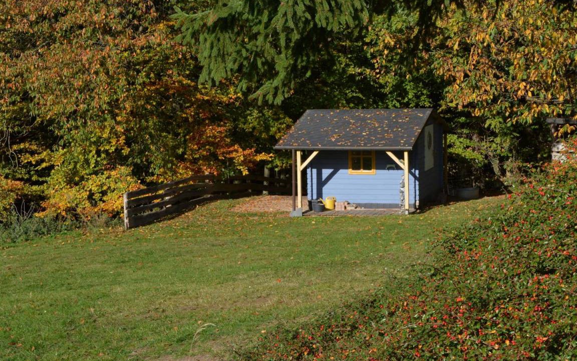 Photo of Others in Lohme