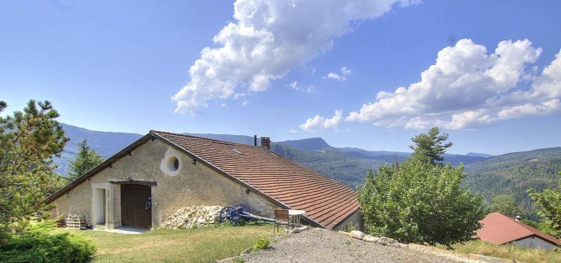 Photo of Others in Saint-Germain-de-Joux
